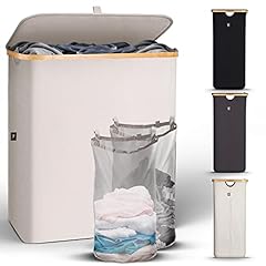 Hennez 141l laundry for sale  Delivered anywhere in UK