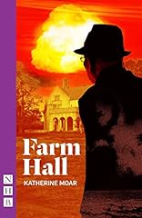 Farm hall for sale  Delivered anywhere in UK