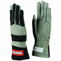 Racequip race gloves for sale  Delivered anywhere in USA 