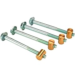 Highpoint bed bolt for sale  Delivered anywhere in USA 
