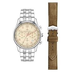Lucien rochat men for sale  Delivered anywhere in UK