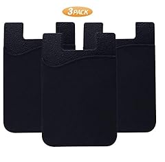 Cell phone card for sale  Delivered anywhere in USA 