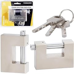 Professional tool zone for sale  Delivered anywhere in UK