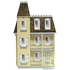 Hobby lobby victorian for sale  Delivered anywhere in USA 