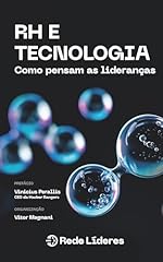 Tecnologia como pensam usato  Spedito ovunque in Italia 