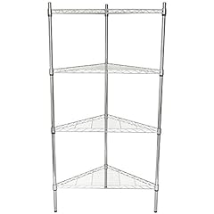 Tabletop king nsf for sale  Delivered anywhere in USA 