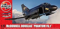 Airfix mcdonnell douglas for sale  Delivered anywhere in USA 