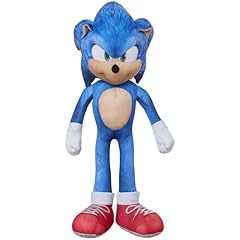 Sonic hedgehog movie for sale  Delivered anywhere in UK