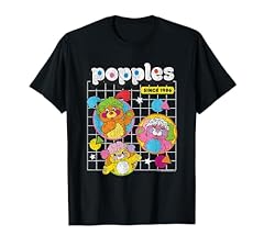 Popples since 1986 for sale  Delivered anywhere in USA 