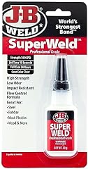 Weld 33120h superweld for sale  Delivered anywhere in USA 