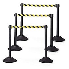 Costway belt stanchion for sale  Delivered anywhere in Ireland
