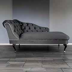 Paradise furniture regenttufte for sale  Delivered anywhere in UK