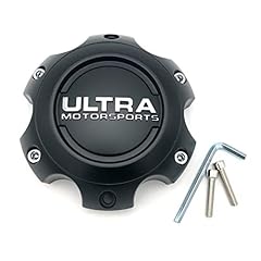 Ultra motorsports lug for sale  Delivered anywhere in USA 