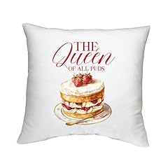 Shopagift victoria sponge for sale  Delivered anywhere in UK
