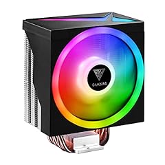 Gamdias boreas 610 d'occasion  Livré partout en France