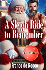 Sleigh ride remember for sale  Delivered anywhere in USA 