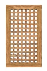 Arc carabottino teak usato  Spedito ovunque in Italia 