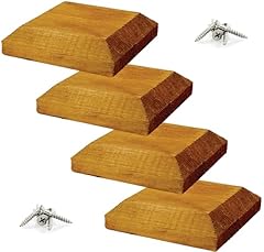 Irontite pack wooden for sale  Delivered anywhere in UK