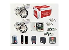 Bft kit completo usato  Spedito ovunque in Italia 