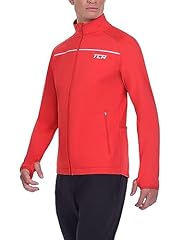 Tca men thermal for sale  Delivered anywhere in UK