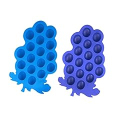 Ciieeo grapes ice for sale  Delivered anywhere in USA 