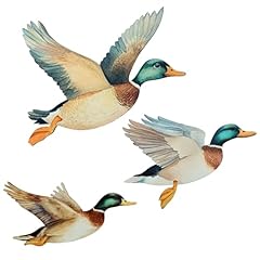 Trinhguo pcs mallard for sale  Delivered anywhere in USA 