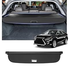Fannyc cargo cover for sale  Delivered anywhere in USA 