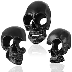 Shelving solution skull for sale  Delivered anywhere in USA 