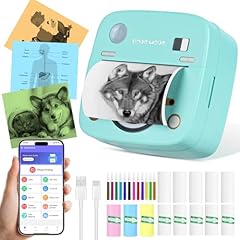 Comius sharp mini gebraucht kaufen  Wird an jeden Ort in Deutschland