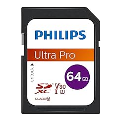 Philips ultra pro d'occasion  Livré partout en France