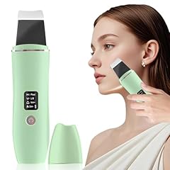 Kuwung skin scrubber gebraucht kaufen  Wird an jeden Ort in Deutschland