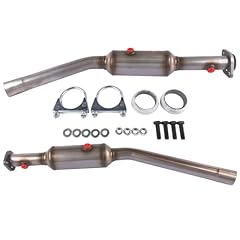 Front left right for sale  Delivered anywhere in USA 