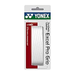 Sconosciuto yonex synthetic usato  Spedito ovunque in Italia 
