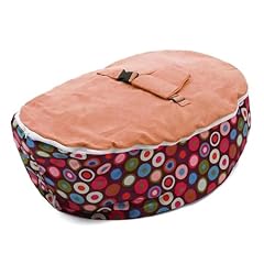 Gpsdmz pouf bébé d'occasion  Livré partout en France