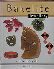 Bakelite jewelry for sale  Delivered anywhere in USA 