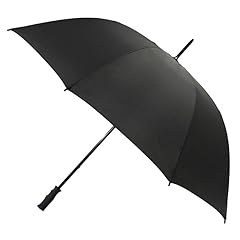 Job lot umbrellas for sale  Delivered anywhere in UK