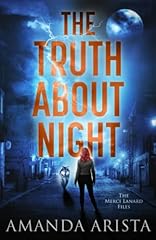 The truth about d'occasion  Livré partout en France