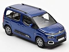 Norev citroen berlingo gebraucht kaufen  Wird an jeden Ort in Deutschland