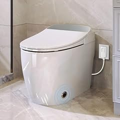 Kzg tankless smart for sale  Delivered anywhere in USA 
