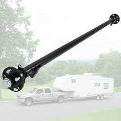 Dawselod 3500 lbs for sale  Delivered anywhere in USA 