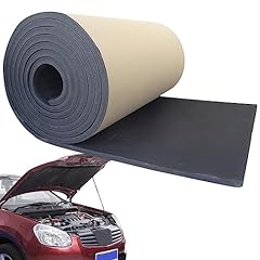 Pologmase moteur voiture d'occasion  Livré partout en France