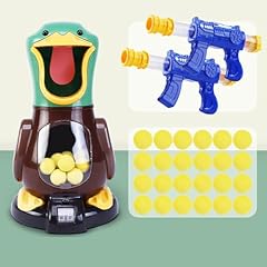 Jouets tir canard d'occasion  Livré partout en France