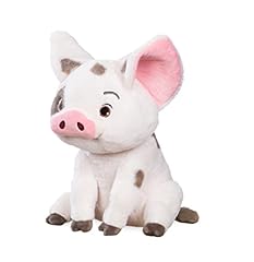 Disney pua plush for sale  Delivered anywhere in UK