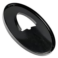 Garrett coil cover for sale  Delivered anywhere in UK