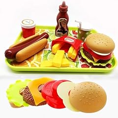 Giftexpress burger hot for sale  Delivered anywhere in USA 
