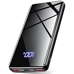 Lazci power bank for sale  Delivered anywhere in Ireland