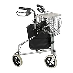Sante déambulateur roues d'occasion  Livré partout en France