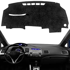 Keyoog dashboard cover for sale  Delivered anywhere in USA 