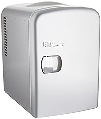 Uber appliance mini for sale  Delivered anywhere in USA 