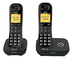 1100 cordless dect for sale  Delivered anywhere in UK